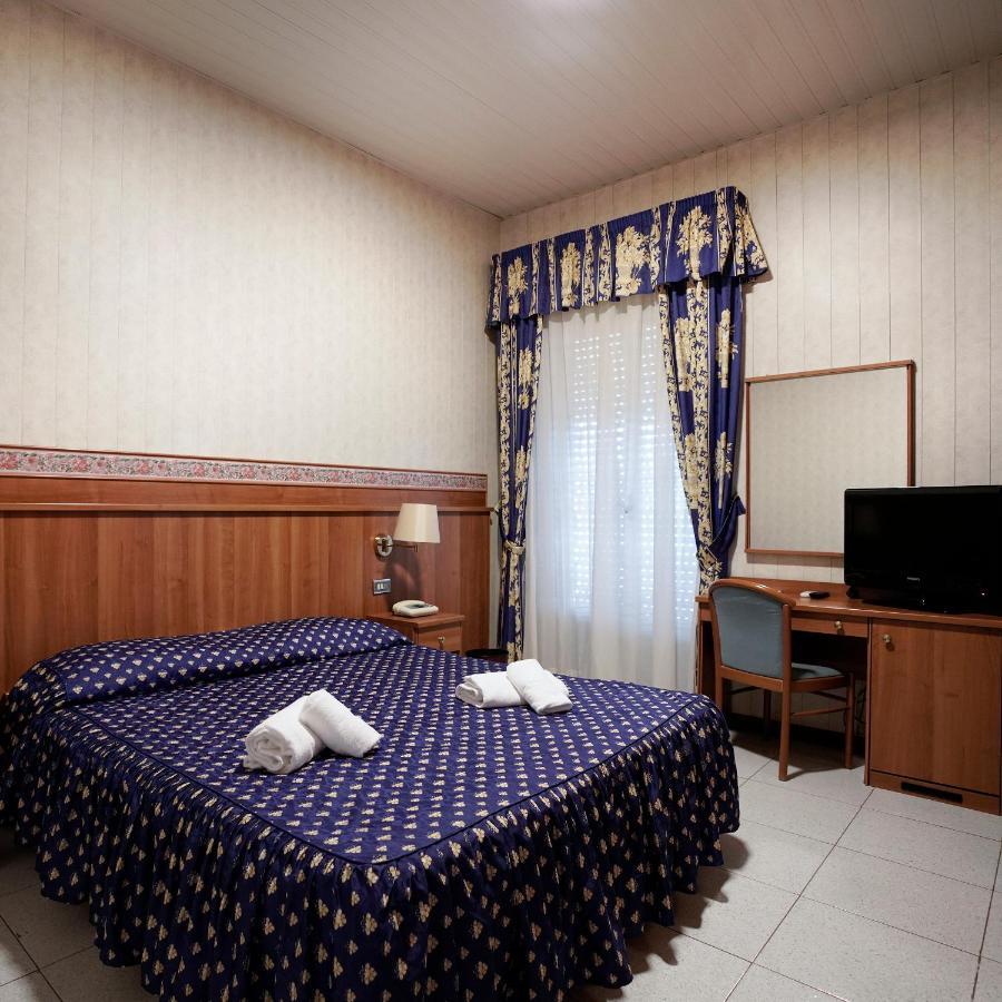 Hotel Capys Kapua Zewnętrze zdjęcie