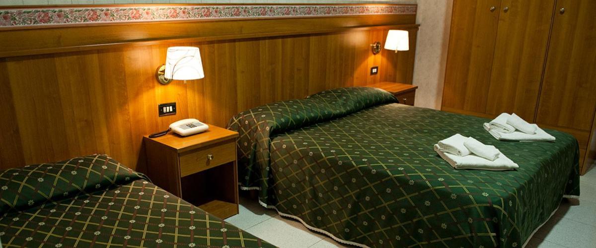 Hotel Capys Kapua Zewnętrze zdjęcie