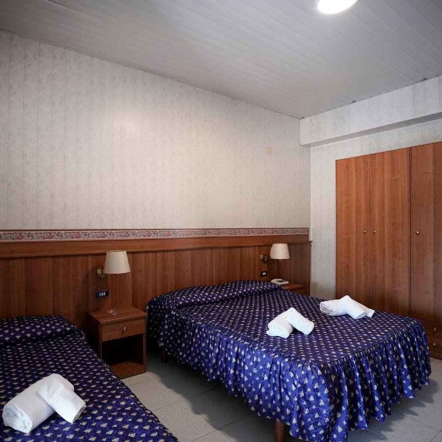 Hotel Capys Kapua Zewnętrze zdjęcie